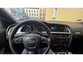 AUDI A5 2010/6 - 2