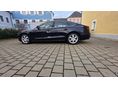 AUDI A5 2010/6 - 3