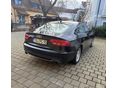 AUDI A5 2010/6 - 4
