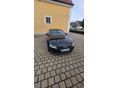 AUDI A5 2010/6 - 5