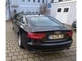 AUDI A5 2010/6 - 6