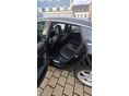 AUDI A5 2010/6 - 7