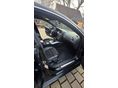 AUDI A5 2010/6 - 8