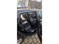 AUDI A5 2010/6 - 9