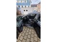 AUDI A5 2010/6 - 10
