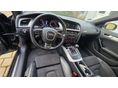 AUDI A5 2010/6 - 11