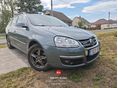 VOLKSWAGEN GOLF V 1.9 PD TDI Trendline 4Motion