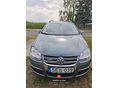 VOLKSWAGEN GOLF V 2008/2 - 3