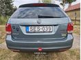 VOLKSWAGEN GOLF V 2008/2 - 4