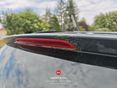 VOLKSWAGEN GOLF V 2008/2 - 5
