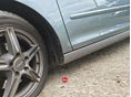 VOLKSWAGEN GOLF V 2008/2 - 6