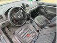 VOLKSWAGEN GOLF V 2008/2 - 7