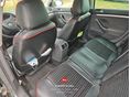 VOLKSWAGEN GOLF V 2008/2 - 8