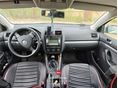 VOLKSWAGEN GOLF V 2008/2 - 9