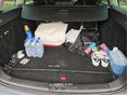 VOLKSWAGEN GOLF V 2008/2 - 10