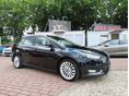 FORD FOCUS 2015/4 - 2