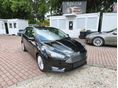 FORD FOCUS 2015/4 - 3