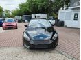 FORD FOCUS 2015/4 - 4