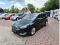 FORD FOCUS 2015/4 - 5