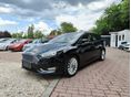 FORD FOCUS 2015/4 - 6