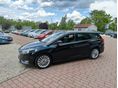 FORD FOCUS 2015/4 - 7