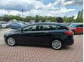 FORD FOCUS 2015/4 - 8