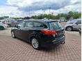 FORD FOCUS 2015/4 - 9