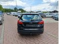 FORD FOCUS 2015/4 - 10