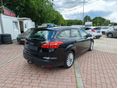 FORD FOCUS 2015/4 - 11