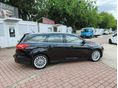 FORD FOCUS 2015/4 - 12
