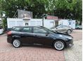 FORD FOCUS 2015/4 - 13