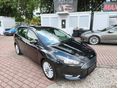 FORD FOCUS 2015/4 - 14