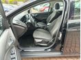 FORD FOCUS 2015/4 - 17