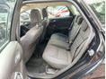 FORD FOCUS 2015/4 - 18