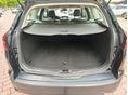 FORD FOCUS 2015/4 - 19