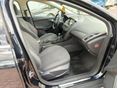 FORD FOCUS 2015/4 - 21