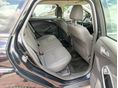 FORD FOCUS 2015/4 - 22
