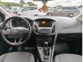 FORD FOCUS 2015/4 - 23