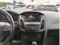 FORD FOCUS 2015/4 - 24