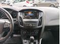 FORD FOCUS 2015/4 - 25