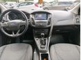 FORD FOCUS 2015/4 - 26
