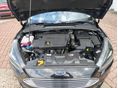 FORD FOCUS 2015/4 - 27