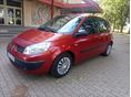 RENAULT SCENIC 2006/4 - 1