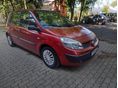 RENAULT SCENIC 2006/4 - 2