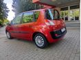 RENAULT SCENIC 2006/4 - 3