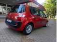RENAULT SCENIC 2006/4 - 4