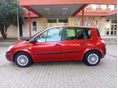 RENAULT SCENIC 2006/4 - 5