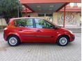 RENAULT SCENIC 2006/4 - 6