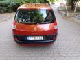 RENAULT SCENIC 2006/4 - 8