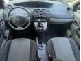 RENAULT SCENIC 2006/4 - 9